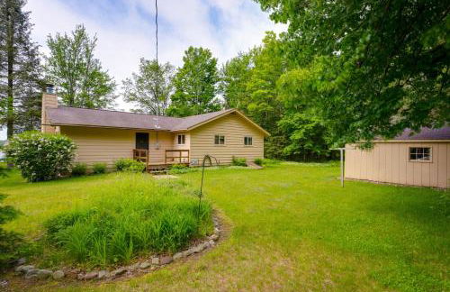 The Loony Bin - Foto 36