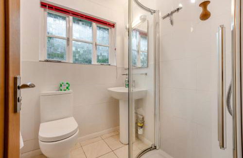 3 Bed in Worth Matravers oc-wy334 - Foto 21