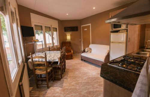 Espai Valldevia - Foto 29