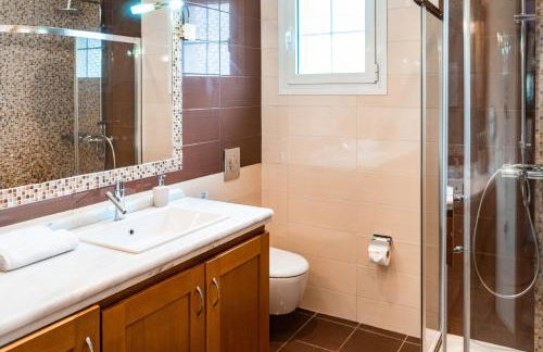 Antheia Apartments - Foto 19