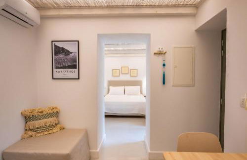 Valandou Guesthouses - Foto 35