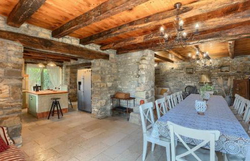 Villa Luigi & Luisa - Photo 31