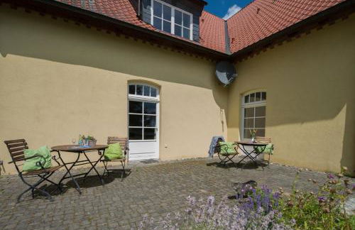 Ostsee-Landhaus - Photo 24