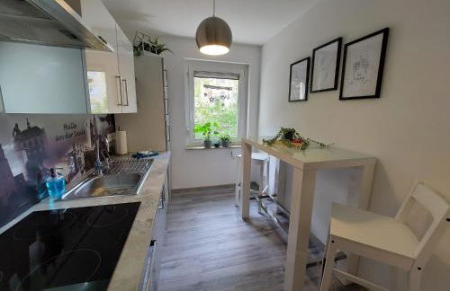 Gemütliches, voll ausgestattetes Apartment - Foto 17