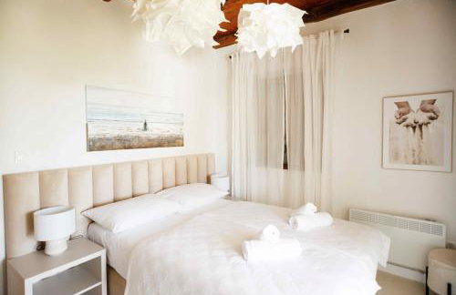 Villa del Lago with heated pool - Foto 37