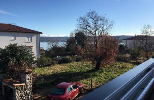 Apartment Ružmarin Porat - Foto 9