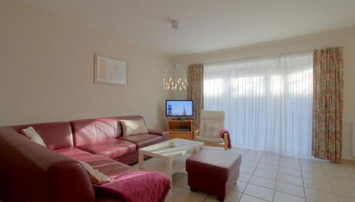 DW10a FeWo Pottkieker - Foto 4