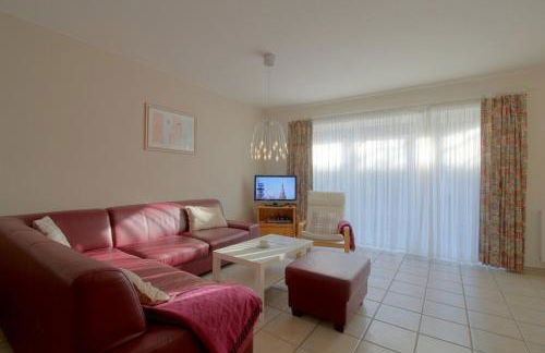 DW10a FeWo Pottkieker - Foto 4