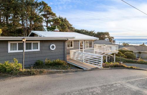 Treasure Rocks - Foto 41