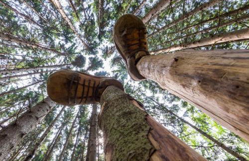 Bellagio Ghisallo Penthouse - Foto 26