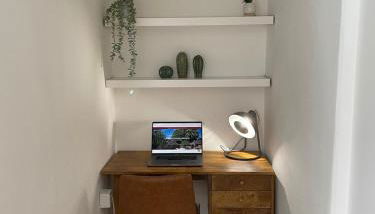 Ashbrook Halley - Photo 3