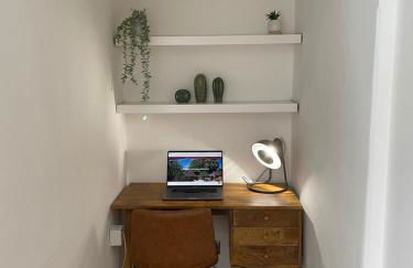 Ashbrook Halley - Photo 3