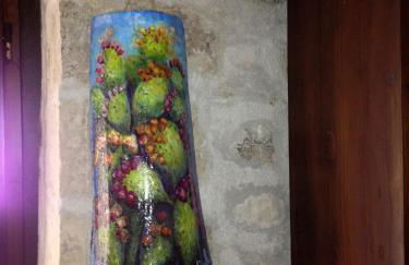 Le Case Di S. Andrea - Foto 46