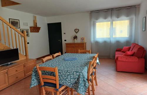 La Casa di Adele - Foto 7