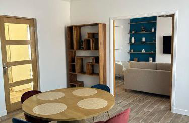 Appartement de luxe Enghien-les-Bains à proximité de la gare - Foto 11