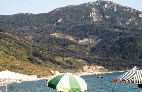 Apartments Giannis Corfu - Foto 31