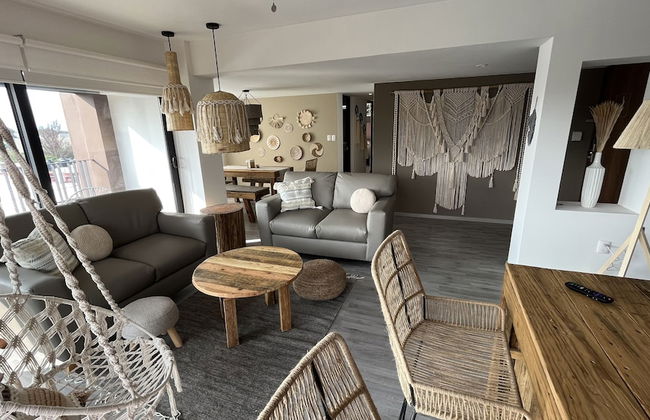 Zen Suites by Regente - Photo 43