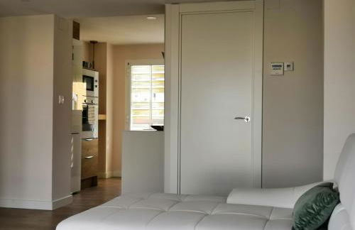 La Parada de la Estacion con parking - Foto 15