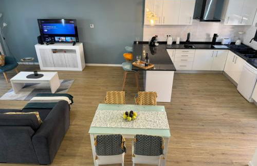 C - Delightful Vacation home - Foto 33