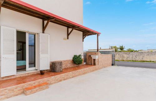 Mare Blu - Salento Selection - Foto 20