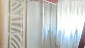 Ampio attico a 5 minuti dal mare - Foto 3