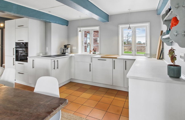 "Myra" - 18km from the sea - Foto 24