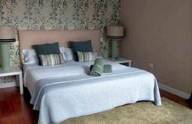 Top Luxury Villa to the Ocean - Foto 10