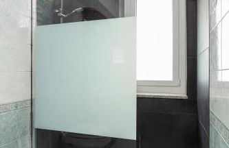 Stazione Centrale - Ariel - appartamento luminoso con terrazzo fino a 6 posti letto - Foto 22