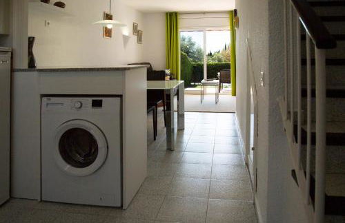 Casas Plus Costa Brava - Foto 8