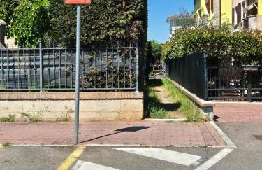 Casa Muzz Vignola - Foto 7