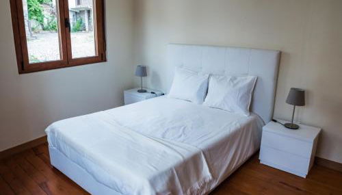 Casa Ferradal - Foto 5