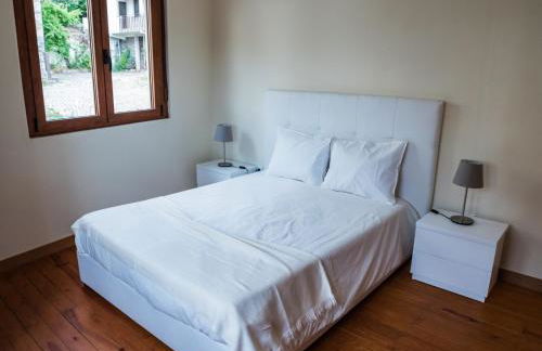 Casa Ferradal - Foto 5