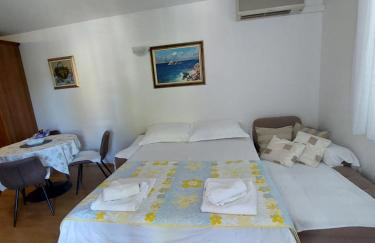 Apartman Mira - Foto 11