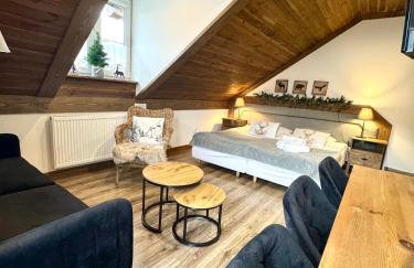 Willa Donia - Photo 20