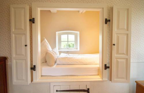 Ferienhaus Utkiek - Foto 25