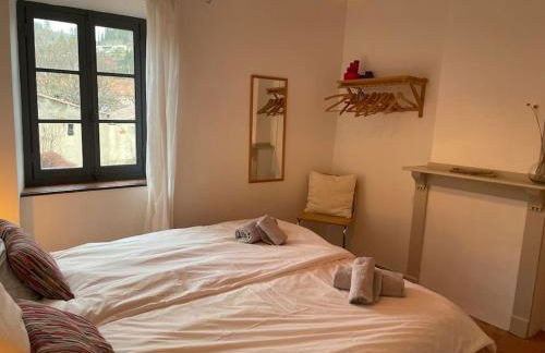 The Forge Esperaza - Foto 41