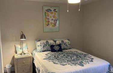 Newly remodeled, Cozy Cottage in North Palm Beach - Foto 10