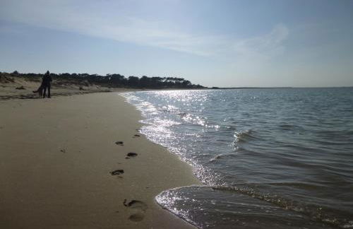 Le Cottage - Foto 21