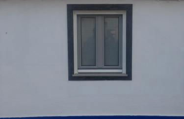 Recanto na Planicie - Foto 23