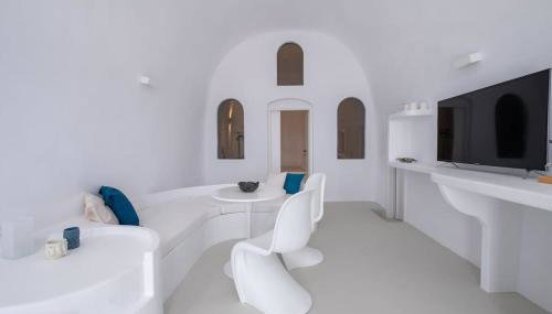 Akrotiri Hidden Gem - Foto 3