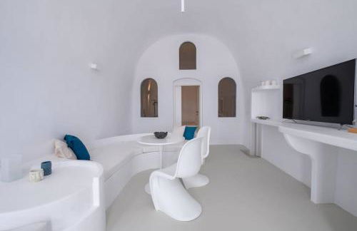 Akrotiri Hidden Gem - Foto 3