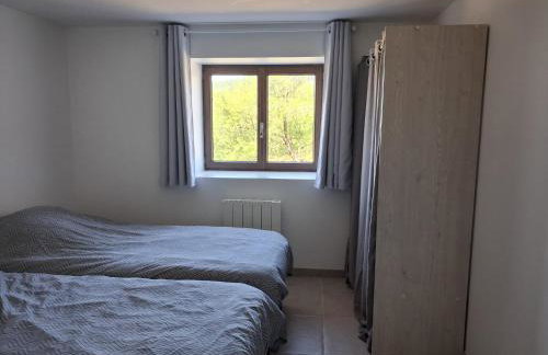 Les Gîtes de Sophinette - Foto 7