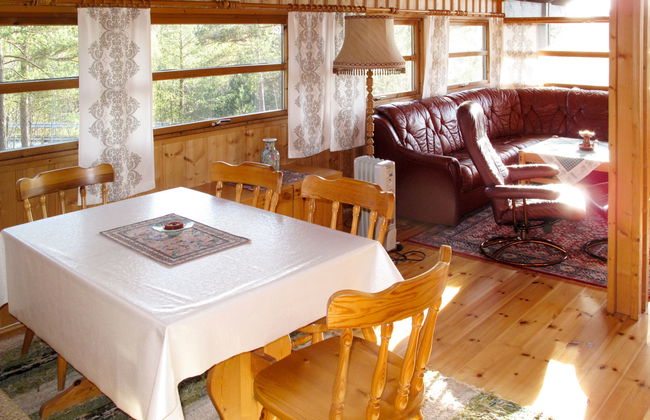 Sandvikfjellet - Foto 6