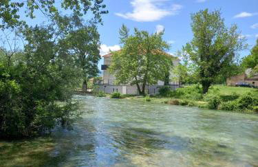 Green Diamond - Foto 1