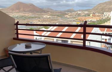 Comunidad CristiGolf - Photo 19