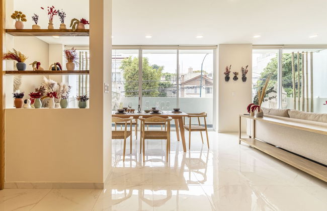 Goldsmith by Kukun - Foto 24