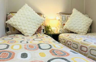 Beach Grove - Foto 61