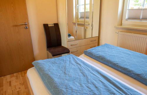 Holiday Home Blu Hus - Foto 25