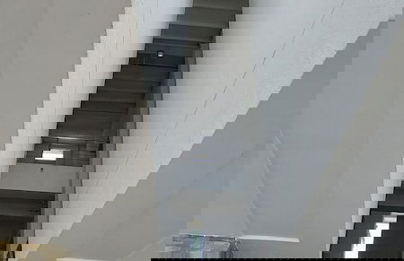 Sea Colors Apartments - Foto 50