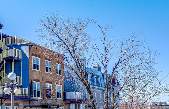 Single Room River View - Foto 52